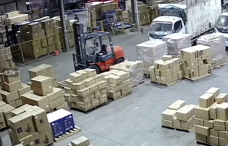 德州到宜宾物流专线-德州到宜宾物流公司-上门取货 德州到宜宾物流专线-德州到宜宾物流公司-上门取货